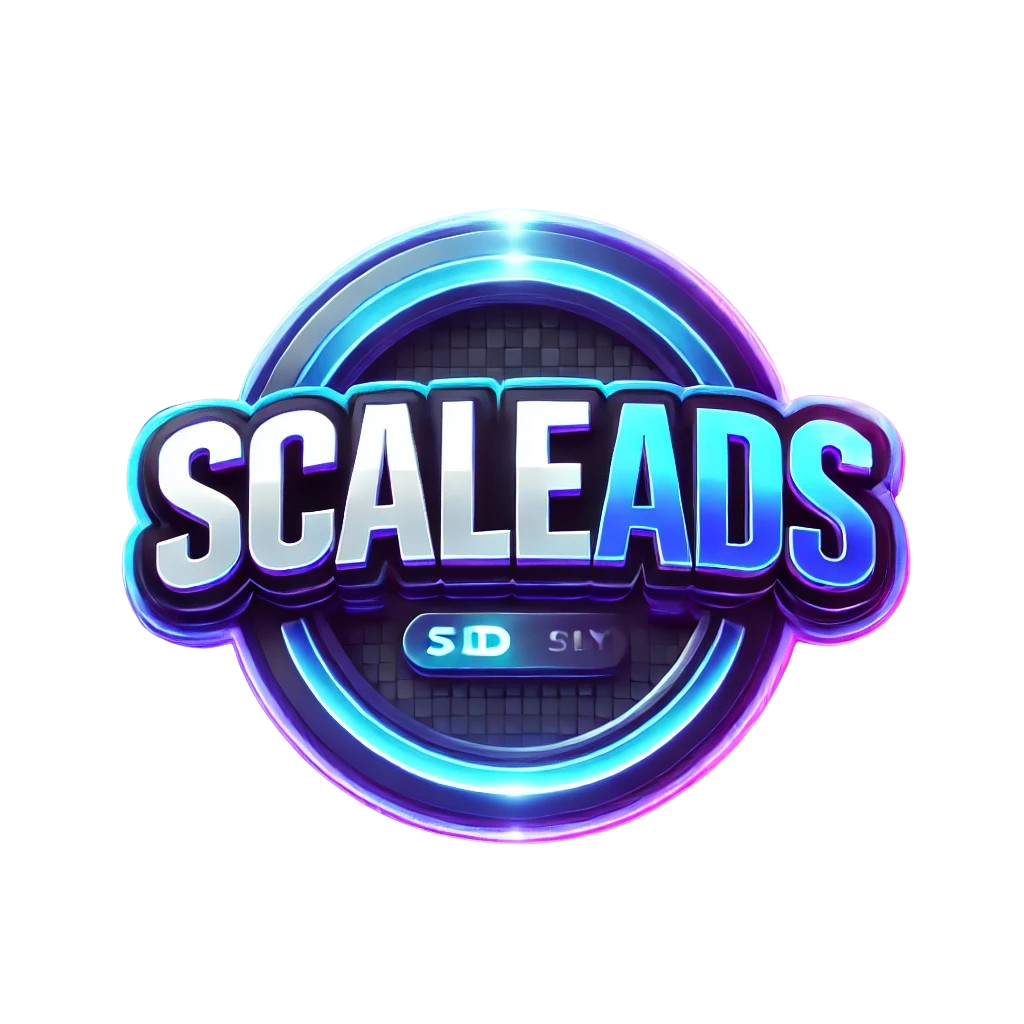 Scale Ads